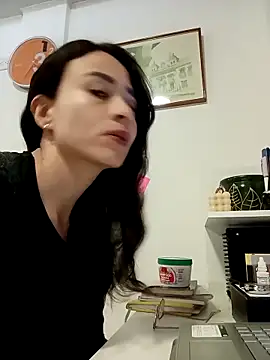 reme ark23 online show from 09/13/25, 04:34