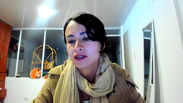 reme ark23 online show from 10/20/25, 12:55