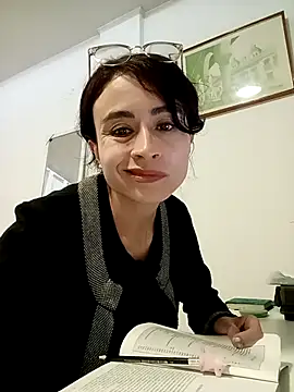 reme ark23 online show from 11/08/25, 03:39