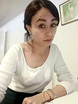 reme ark23 online show from 11/09/25, 03:27