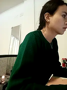 reme ark23 online show from 11/20/25, 04:12