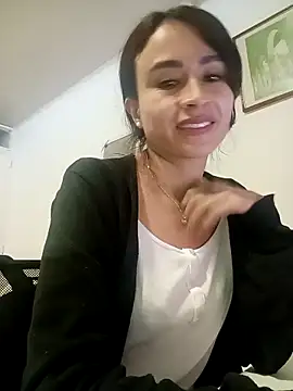 reme ark23 online show from 11/27/25, 03:30