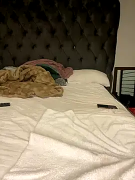 MILL204 online show from 10/26/25, 12:38