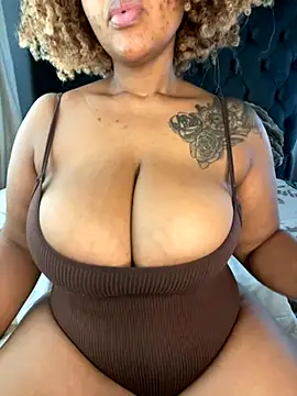 MILL204 online show from 12/04/25, 04:44