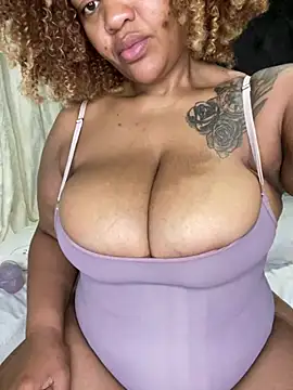 MILL204 online show from 01/11/26, 01:21