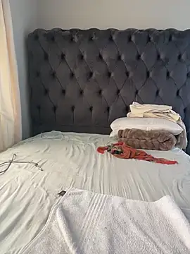 MILL204 online show from 03/21/26, 12:54