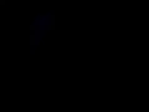 Snapshot of Sdcturkey chatting on 03/08/25, 10:32 Sdcturkey online show from 03/08/25, 10:32