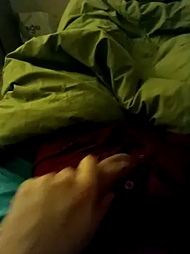 Snapshot of Sdcturkey chatting on 01/06/26, 12:03 Sdcturkey online show from 01/06/26, 12:03