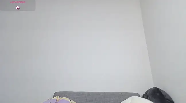  NOA-chan  online show from 02/15/25, 03:17