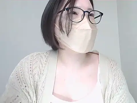 Snapshot of _NOA-chan_ chatting on 05/23/26, 03:05 NOA-chan online show from 05/23/26, 03:05