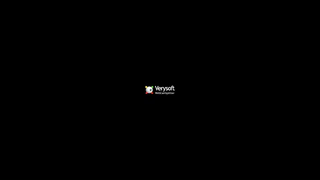 YourHotGranny online show from 07/20/26, 11:01