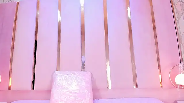 Snapshot of AlinaSweett chatting on 01/31/25, 09:16 AlinaSweett online show from 01/31/25, 09:16