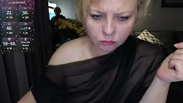 Snapshot of Gray_swann chatting on 02/19/25, 09:39 Gray swann online show from 02/19/25, 09:39