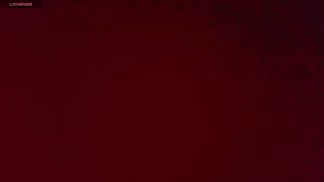 Snapshot of Gray_swann chatting on 11/20/25, 07:19 Gray swann online show from 11/20/25, 07:19