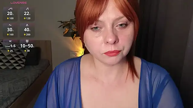 Snapshot of Gray_swann chatting on 12/16/25, 08:52 Gray swann online show from 12/16/25, 08:52