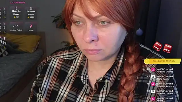 Gray swann online show from 01/08/26, 11:01