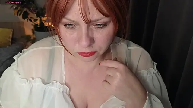 Gray swann online show from 01/11/26, 03:39