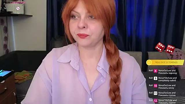 Gray swann online show from 04/14/26, 08:09