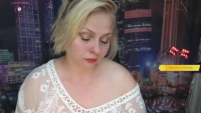 Snapshot of Gray_swann chatting on 06/16/26, 07:16 Gray swann online show from 06/16/26, 07:16