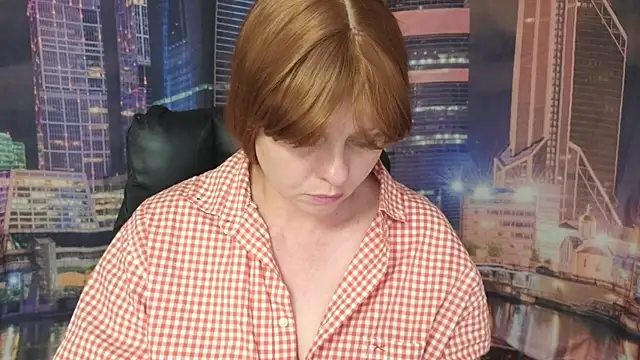 Snapshot of Gray_swann chatting on 07/24/26, 12:14 Gray swann online show from 07/24/26, 12:14
