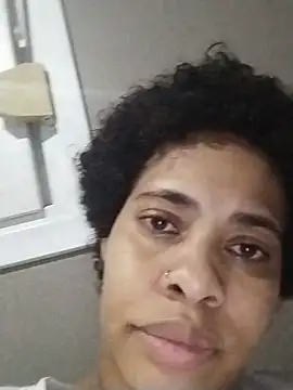 Su Duarte 1 online show from 11/14/25, 09:46