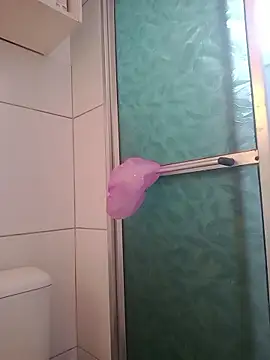 Su Duarte 1 online show from 01/10/26, 09:05