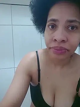 Su Duarte 1 online show from 01/11/26, 11:32