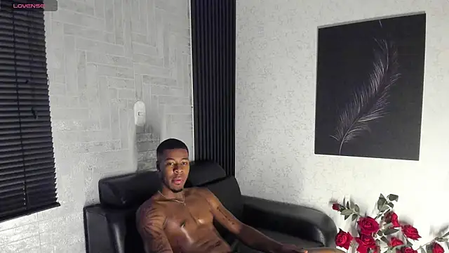 Lil Curved online show from 09/09/25, 11:43