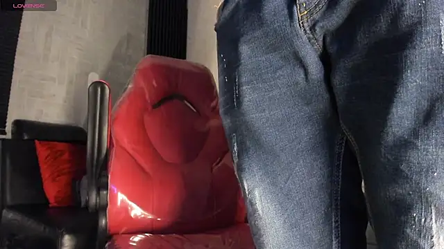 Lil Curved online show from 10/19/25, 11:44