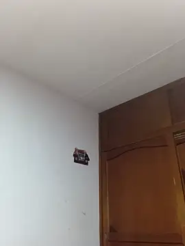 KorinaKovaa online show from 03/14/25, 11:32