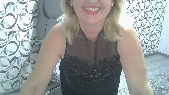 Snapshot of Olena69 chatting on 01/16/26, 04:33 Olena69 online show from 01/16/26, 04:33