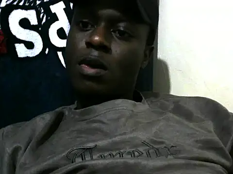 sexy4348 online show from 09/09/25, 03:11