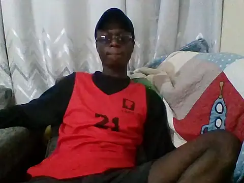 sexy4348 online show from 09/15/25, 05:35