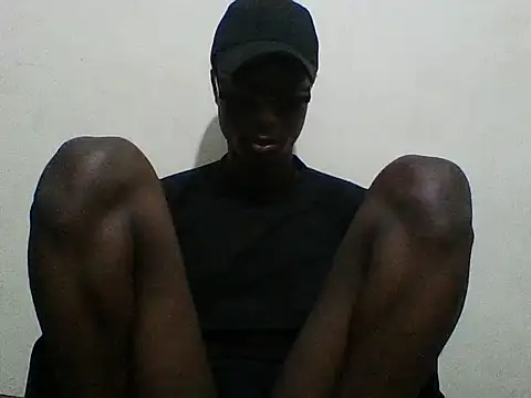 sexy4348 online show from 09/20/25, 01:56