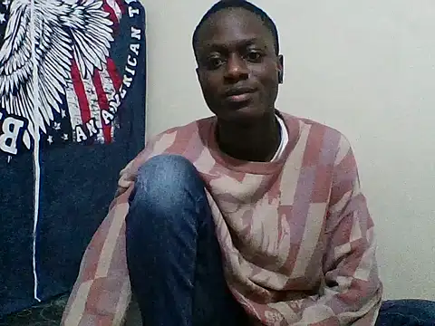 sexy4348 online show from 10/31/25, 08:43