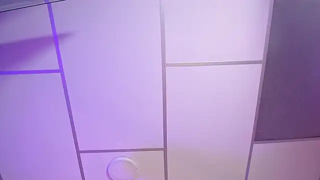 CoupleSwingerLatin online show from 04/15/26, 04:19