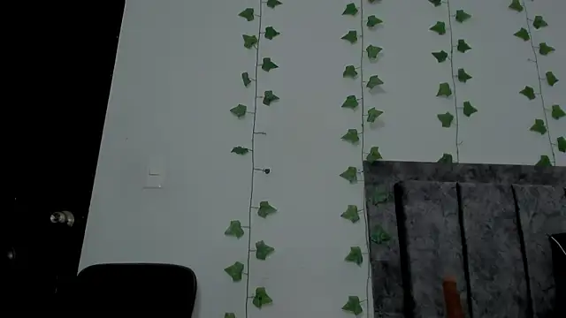Snapshot of Miaa_Garcia chatting on 05/15/26, 11:01 Miaa Garcia online show from 05/15/26, 11:01