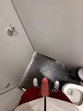 sevvvvsevvvv1 online show from 12/21/25, 03:41