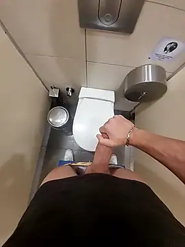 sevvvvsevvvv1 online show from 02/04/26, 11:38