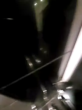 sevvvvsevvvv1 online show from 02/19/26, 10:22