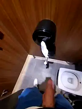 sevvvvsevvvv1 online show from 02/26/26, 05:23