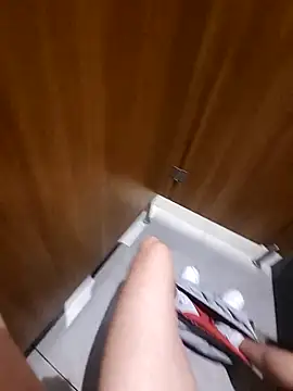 sevvvvsevvvv1 online show from 03/15/26, 02:34