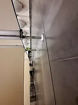 sevvvvsevvvv1 online show from 04/22/26, 11:45