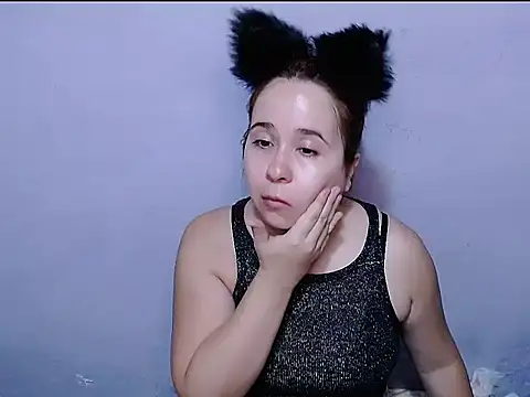 SubLayla01 online show from 01/06/26, 06:55