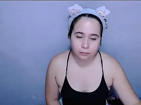 SubLayla01 online show from 02/09/26, 06:12