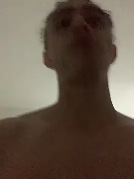 JovenDesobediente online show from 10/18/25, 05:21