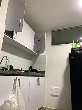 JovenDesobediente online show from 04/24/26, 02:47