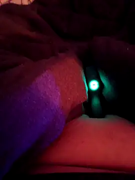 Snapshot of missthickness35_Pika chatting on 12/02/24, 05:59 missthickness35 Pika online show from 12/02/24, 05:59