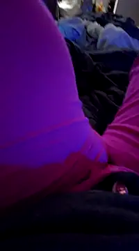 Snapshot of missthickness35_Pika chatting on 12/07/24, 07:10 missthickness35 Pika online show from 12/07/24, 07:10