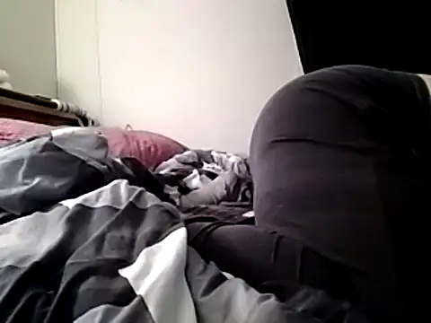 Snapshot of missthickness35_Pika chatting on 01/18/25, 11:55 missthickness35 Pika online show from 01/18/25, 11:55